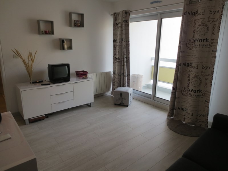 /picture/helios/116252002/CONNETA 31/6_2025-11-03CET00h00-10.jpg